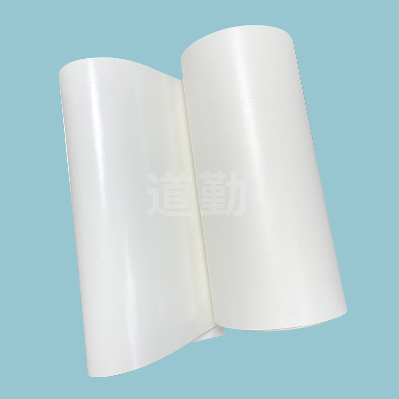 CCK离型纸